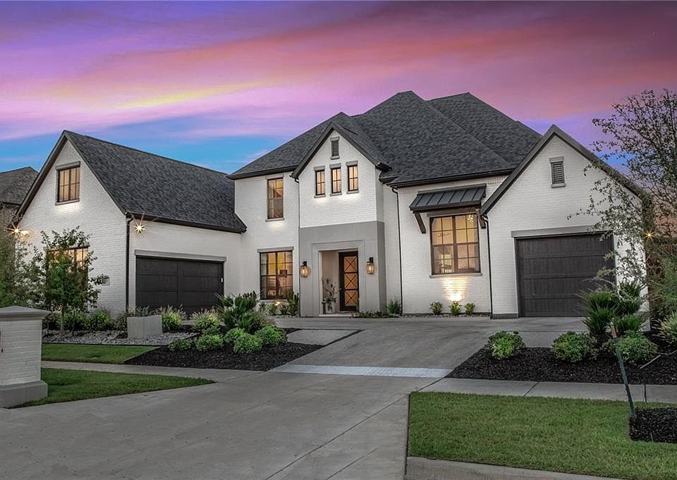 1st image of 10267 Blackenhurst Ln