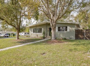 2035 Bentley St, Orlando, FL 32805