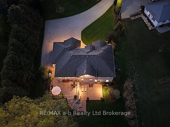 2nd image of 9442 Richmond Rd