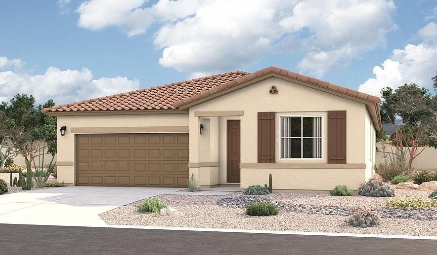 1st image of 2116 Viviane Loop NE