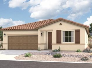 2116 Viviane Loop NE, Rio Rancho, NM 87144