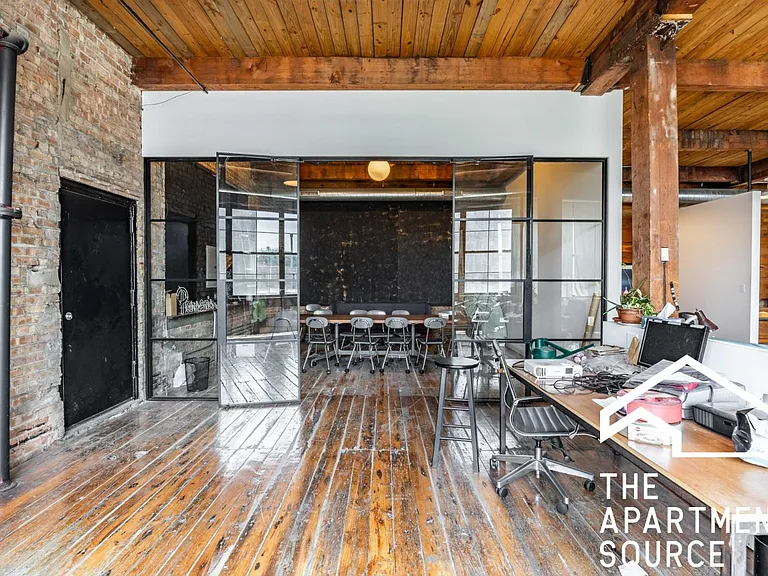 3124 W Carroll Ave #2 — Photo 10