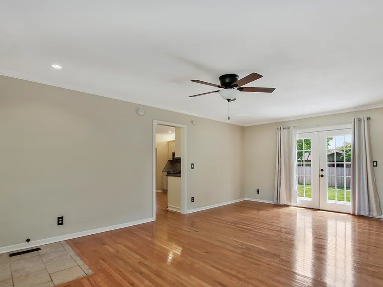 4036 N Edgemoor Dr — Photo 19