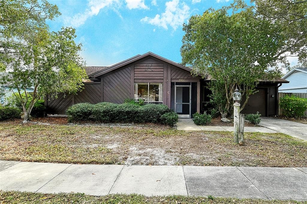 2950 Woodpine Ct, Sarasota, FL 34231 | Zillow