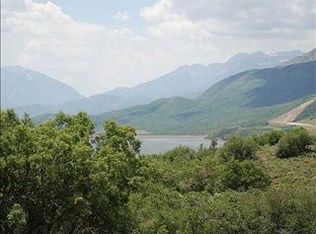 1184 Lasso Trl, Hideout, UT 84036