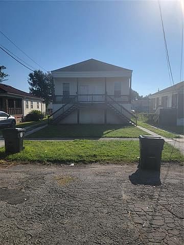 1st image of 5729 Cameron Blvd