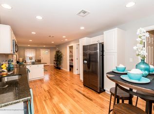 63 Gunning River Rd, Barnegat, NJ 08005