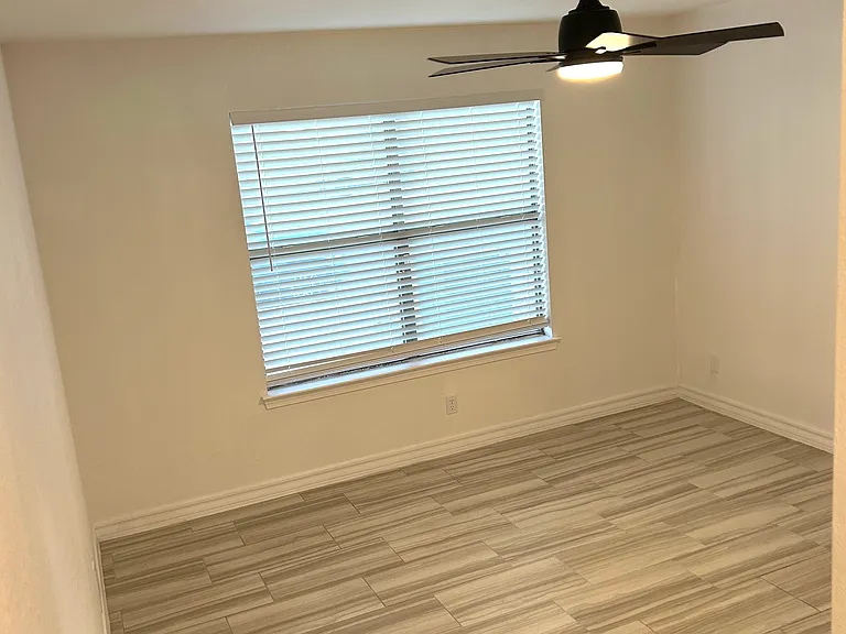 14213 Gil Reyes Dr — Photo 10
