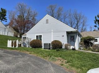 (Undisclosed Address), Wexford, PA