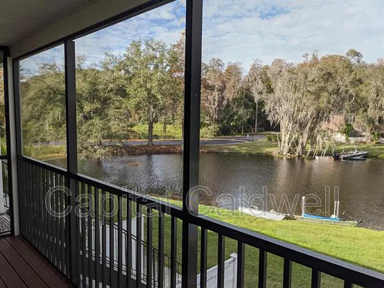 13686 Orange Sunset Dr #201 — Photo 31