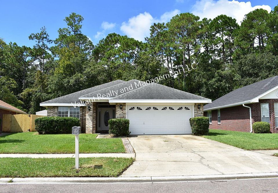 1st image of 7374 Ironside Dr W