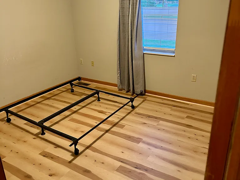 2606 Mayfield Dr #2606 — Photo 31