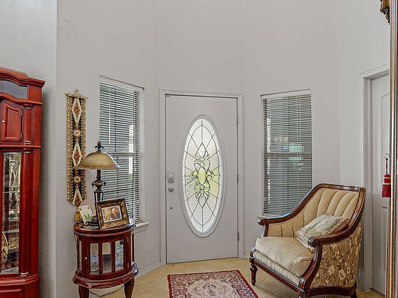 3rd image of 14025 Cliff Rose Ct