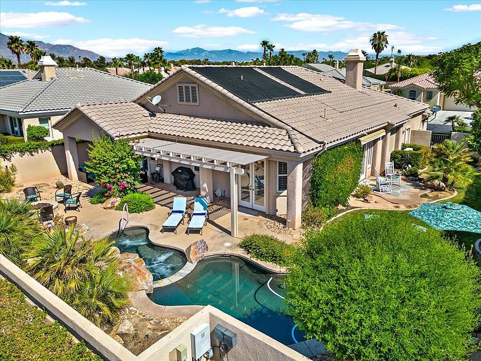 15 Vista Mirage Way, Rancho Mirage, CA 92270 Zillow