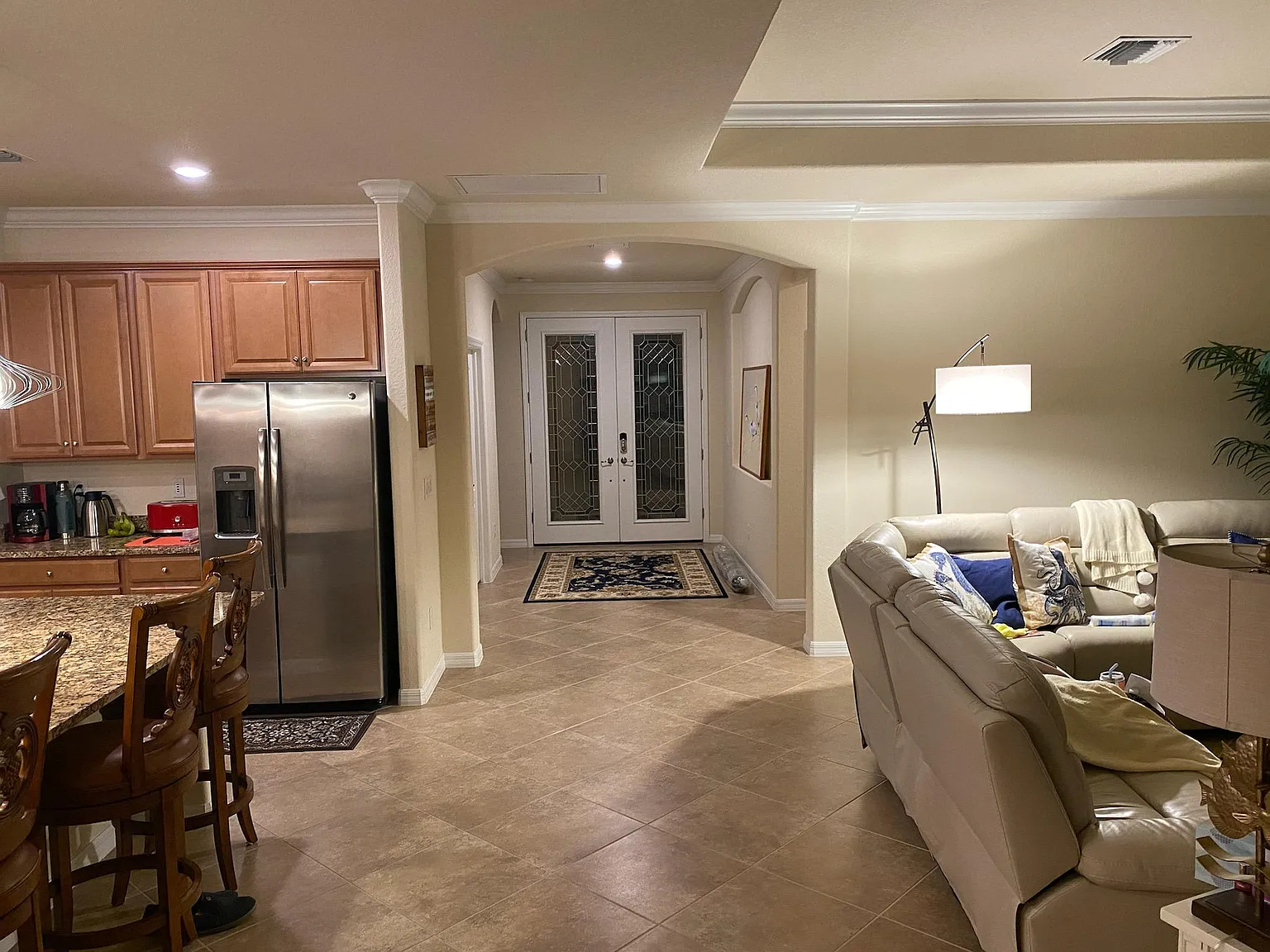 20705 Granlago Drive — Photo 2