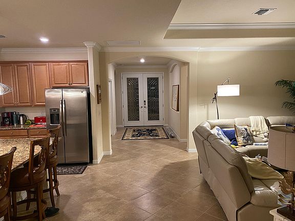 2nd image of 20705 Granlago Dr