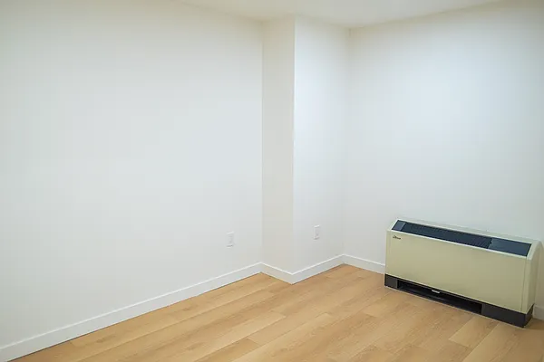 Rented by Metro Loft Management | media 3