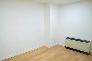 Rented by Metro Loft Management