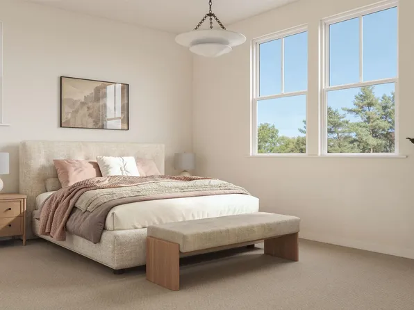 244 Pico Ave #8, San Marcos, CA 92069