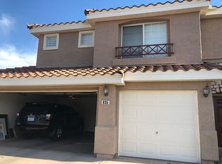 835 W Cooley Dr, Gilbert, AZ 85233