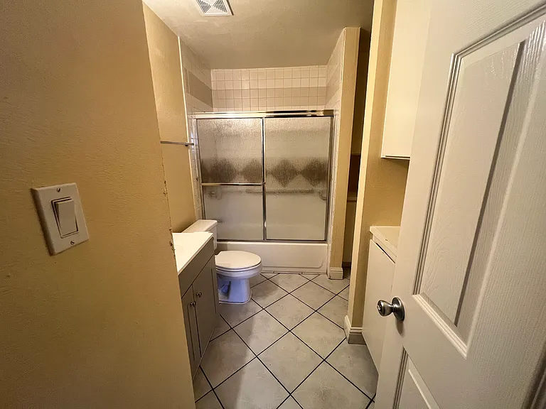 2313 Mandarin Way — Photo 7