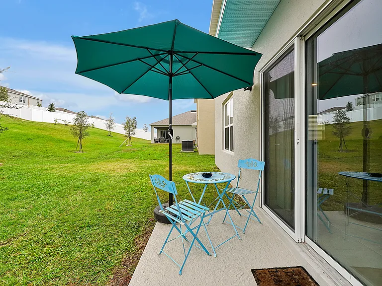 9673 Black Walnut Dr — Photo 62