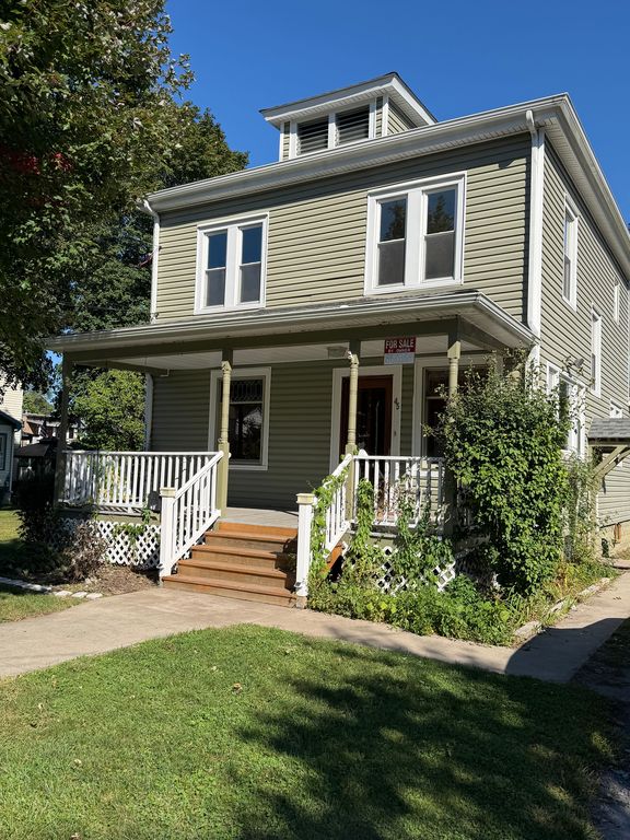 45 Elm St - Property Image