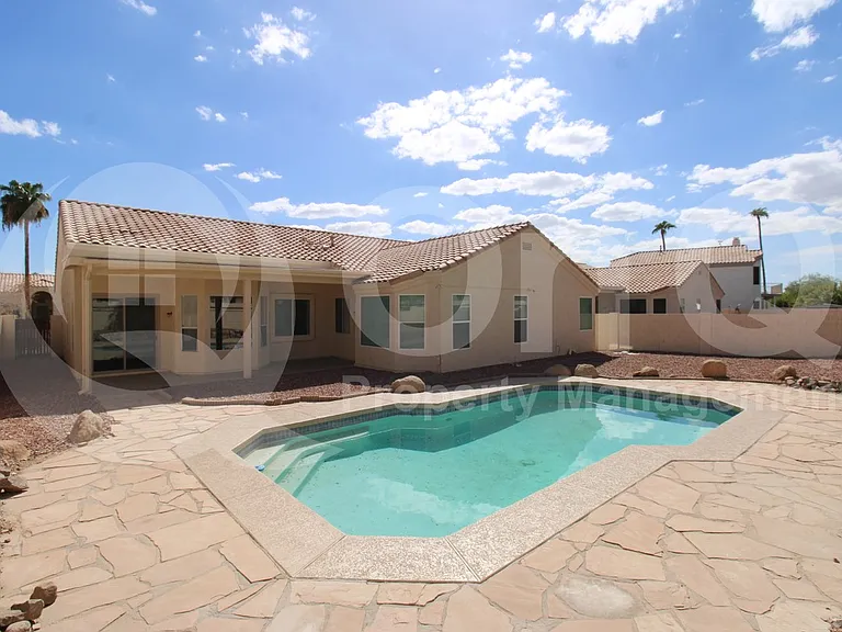 11130 W Dana Ln — Photo 28