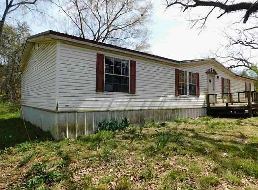 1st image of 1534 Tanyard Mountain Rd