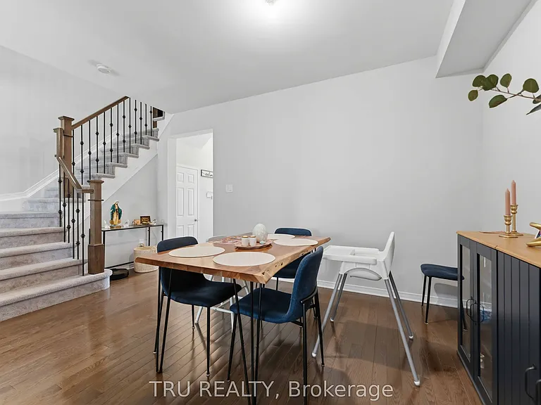 205 Losino Cres — Photo 13