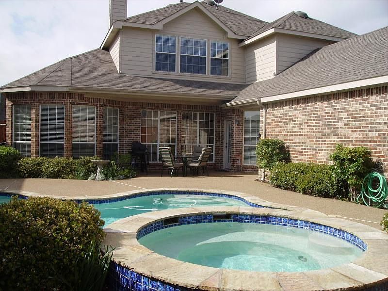 1st image of 2768 Marshall Dr