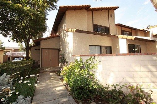 1st image of 912 N Redding Way #38