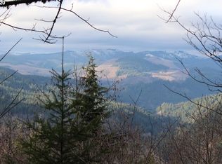 2005 Mabee Mines Rd, Washougal, WA 98671