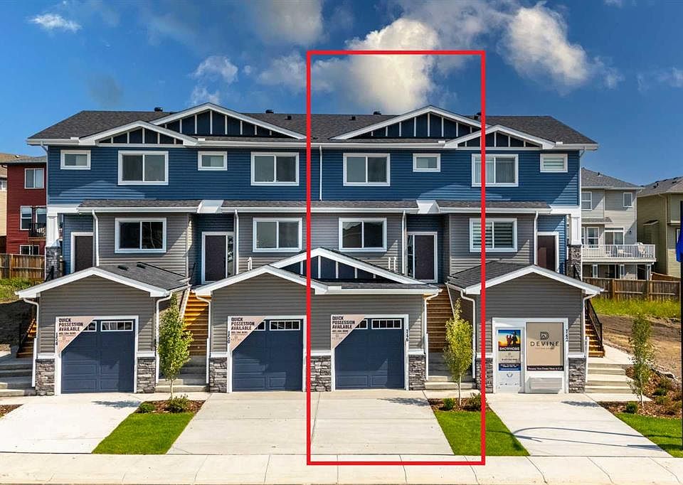 1st image of 146 W Heritage Cir