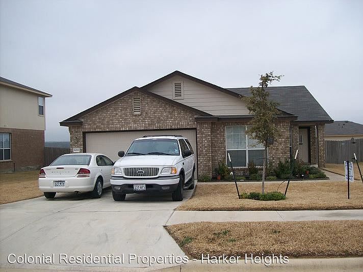 1st image of 6213 Blayney Dr