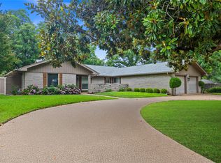 2214 Briarwood Blvd, Arlington, TX 76013