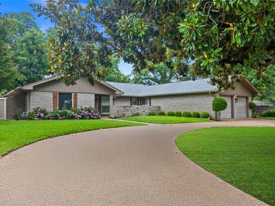 2214 Briarwood Blvd, Arlington, TX, 76013