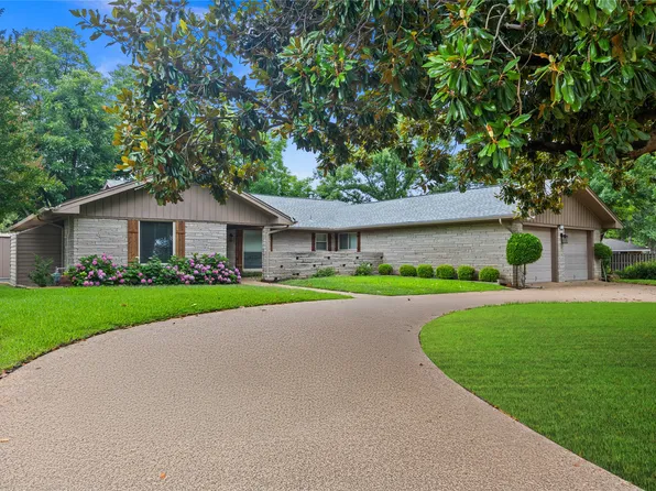2214 Briarwood Blvd, Arlington, TX 76013