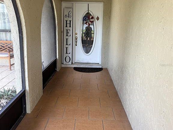 2nd image of 12277 GLEN HAVEN STREET