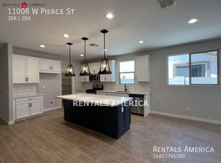 11008 W Pierce St, Avondale, AZ 85323