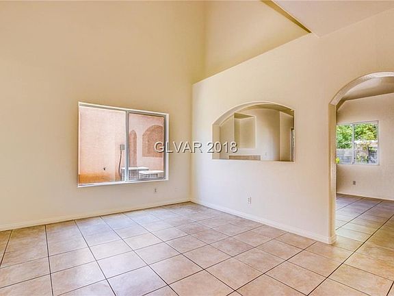 5th image of 4409 Tomer Ln