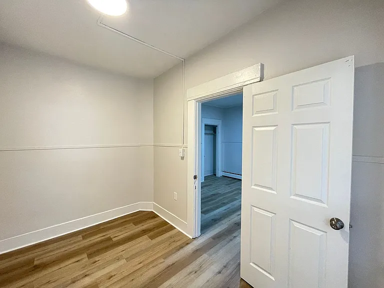 49 Pennacook St #1 — Photo 11
