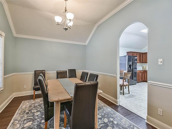 5th image of 21722 Orange Maple Ct