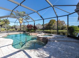 3270 Cypress Marsh Dr, Fort Myers, FL 33905