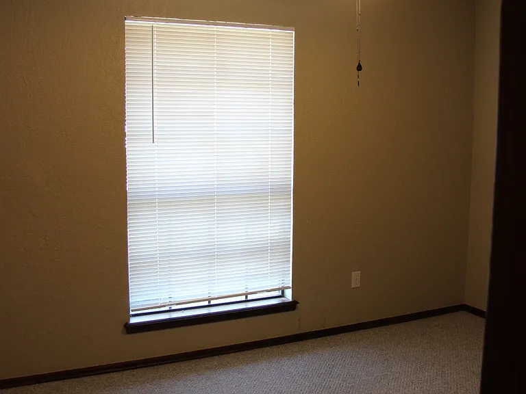 3053 SW 92nd St — Photo 32