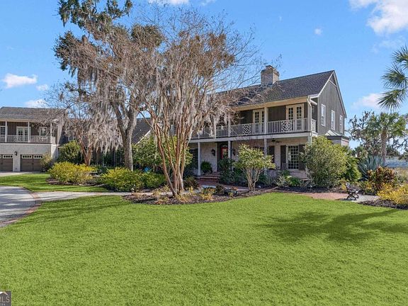 5th image of 400 Stevens Rd