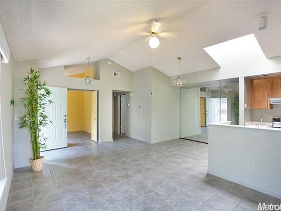 2nd image of 1334 Helmsman Way