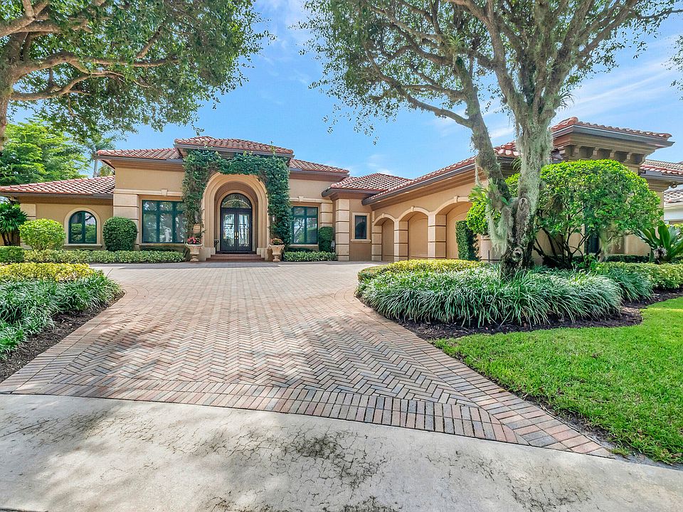 1st image of 16460 Maddalena Place