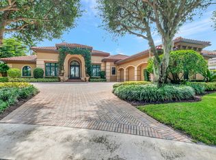 16460 Maddalena Pl, Delray Beach, FL 33446