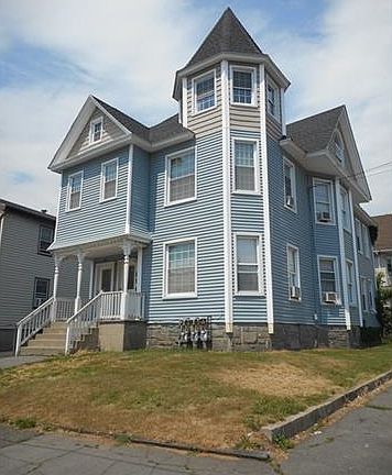 3rd image of 85 Benham Ave